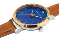 Ceas de mână Pierre Lannier 034N764 imaginea #2 — magazin online Desire.md