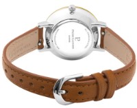 Ceas de mână Pierre Lannier 034N764 imaginea #3 — magazin online Desire.md