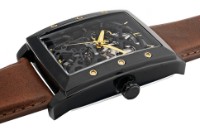 Наручные часы Pierre Lannier 339A434 фото №2 — интернет-магазин Desire.md