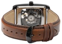 Наручные часы Pierre Lannier 339A434 фото №3 — интернет-магазин Desire.md