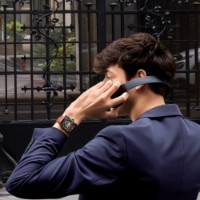 Наручные часы Pierre Lannier 339A434 фото №4 — интернет-магазин Desire.md