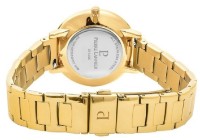 Ceas de mână Pierre Lannier 351J562 imaginea #4 — magazin online Desire.md