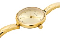 Ceas de mână Pierre Lannier 355G542 imaginea #2 — magazin online Desire.md