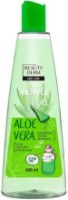 Гель для душа Beauty Derm Аloe Vera Shower Gel 300ml фото №1 — интернет-магазин Desire.md
