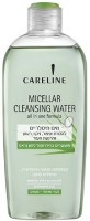 Demachiant Careline Lemon Grass 400ml 969799