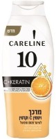 Balsam de păr Careline Vitamin C & Keratin 700ml (965777)