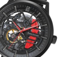 Ceas de mână Pierre Lannier 385C439 imaginea #2 — magazin online Desire.md