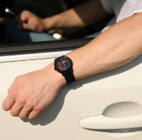 Ceas de mână Pierre Lannier 385C439 imaginea #3 — magazin online Desire.md