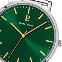Наручные часы Pierre Lannier 386C171 фото №2 — интернет-магазин Desire.md