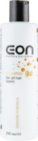 Шампунь для волос EON Sles Free Shampoo 250ml фото №1 — интернет-магазин Desire.md