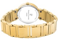 Ceas de mână Pierre Lannier 036N562 imaginea #3 — magazin online Desire.md