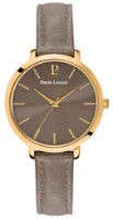 Ceas de mână Pierre Lannier 038J530