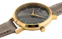 Ceas de mână Pierre Lannier 038J530 imaginea #2 — magazin online Desire.md