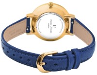 Ceas de mână Pierre Lannier 038J566 imaginea #3 — magazin online Desire.md