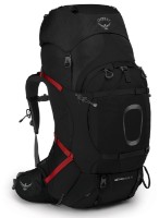 Rucsac Osprey Aether Plus 70 S/M Black