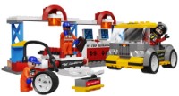 Set de construcție Blocki KB0406