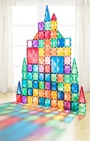 Set de construcție Mideer MD1141 imaginea #1 — magazin online Desire.md