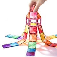 Set de construcție Mideer MD1141 imaginea #7 — magazin online Desire.md