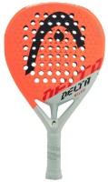 Rachetă pentru padel-tenis Head Delta Elite 228122
