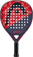 Ракетка для падел-тенниса Head Delta Junior with CB 228300