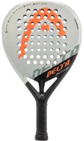 Rachetă pentru padel-tenis Head Delta Motion 228112