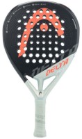 Rachetă pentru padel-tenis Head Delta Pro 228102