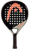 Rachetă pentru padel-tenis Head Evo Delta 228282