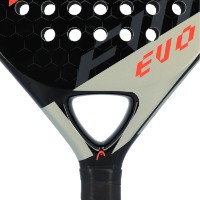 Rachetă pentru padel-tenis Head Evo Delta 228282 imaginea #2 — magazin online Desire.md