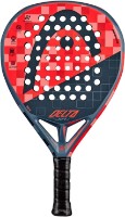 Rachetă pentru padel-tenis Head Graphene 360 + Delta Elit with CB 228120