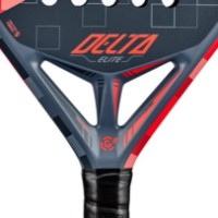 Rachetă pentru padel-tenis Head Graphene 360 + Delta Elit with CB 228120 imaginea #2 — magazin online Desire.md