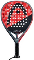 Rachetă pentru padel-tenis Head Graphene 360 + Delta Motion with CB 228110