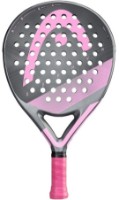 Rachetă pentru padel-tenis Head Graphene 360 Zephyr 228211