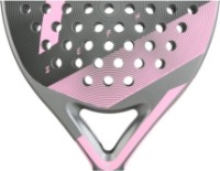Rachetă pentru padel-tenis Head Graphene 360 Zephyr 228211 imaginea #3 — magazin online Desire.md