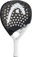 Rachetă pentru padel-tenis Head Graphene 360+ Alpha Motion 228141