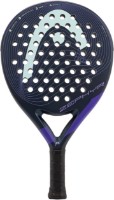 Rachetă pentru padel-tenis Head Zephyr 228212