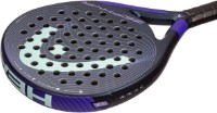 Rachetă pentru padel-tenis Head Zephyr 228212 imaginea #2 — magazin online Desire.md