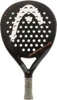 Rachetă pentru padel-tenis Head Zephyr Pro 228202