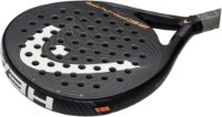 Rachetă pentru padel-tenis Head Zephyr Pro 228202 imaginea #2 — magazin online Desire.md