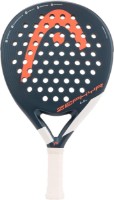 Rachetă pentru padel-tenis Head Zephyr UL 228222