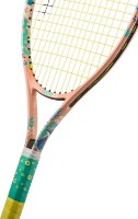Rachetă pentru tenis Head Coco Jr. 17 233042 imaginea #2 — magazin online Desire.md