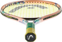 Rachetă pentru tenis Head Coco Jr. 23 233012 imaginea #2 — magazin online Desire.md