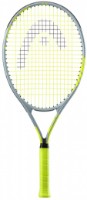 Ракетка для тенниса Head Extreme Jr. 25 236911