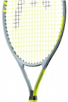 Ракетка для тенниса Head Extreme Jr. 25 236911
