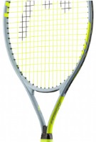 Rachetă pentru tenis Head Extreme Jr. 25 236911 imaginea #2 — magazin online Desire.md