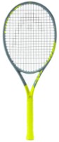 Ракетка для тенниса Head Graphene 360+ Extrem MP 235320