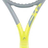 Rachetă pentru tenis Head Graphene 360+ Extrem MP 235320 imaginea #2 — magazin online Desire.md