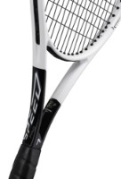 Ракетка для тенниса Head Graphene 360+ Speed Pro 234000