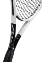 Rachetă pentru tenis Head Graphene 360+ Speed Pro 234000 imaginea #2 — magazin online Desire.md