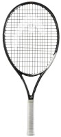 Ракетка для тенниса Head IG Speed 25 234012