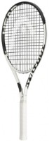 Rachetă pentru tenis Head MX Attitude Pro 234311 White
